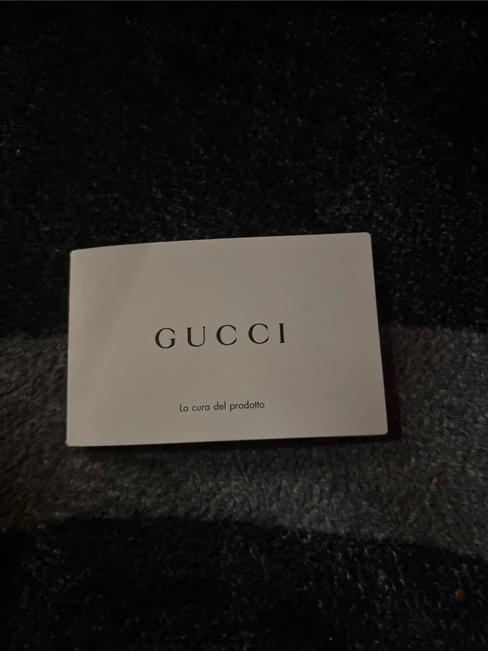 Authentic Gucci Red Pebbled Leather Loafers / Moccasins
